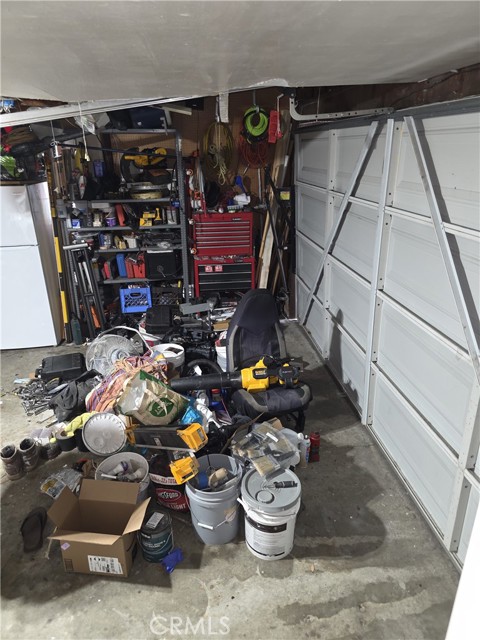 Detail Gallery Image 14 of 14 For 10251 Foster Rd, Downey,  CA 90242 - 4 Beds | 2 Baths