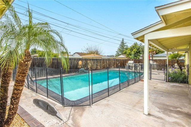 Detail Gallery Image 30 of 41 For 6795 Glacier, Riverside,  CA 92506 - 3 Beds | 2 Baths