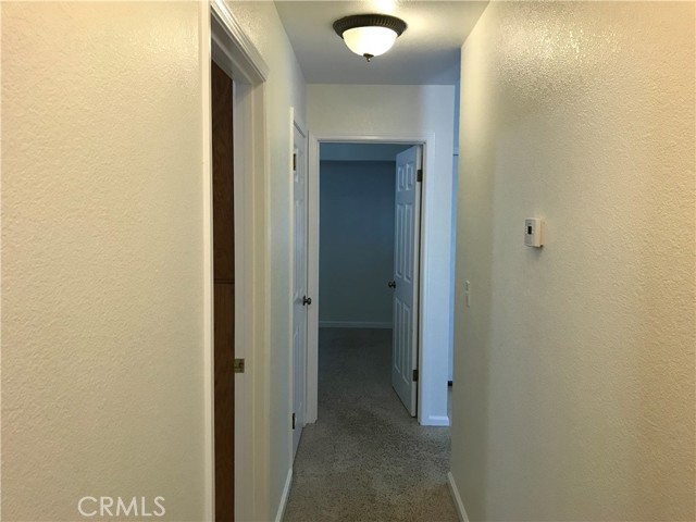 4032 Gray Stone Court, Kelseyville CA: https://media.crmls.org/medias/b9480c74-2a0c-4ac8-a936-c4438dd1b72c.jpg