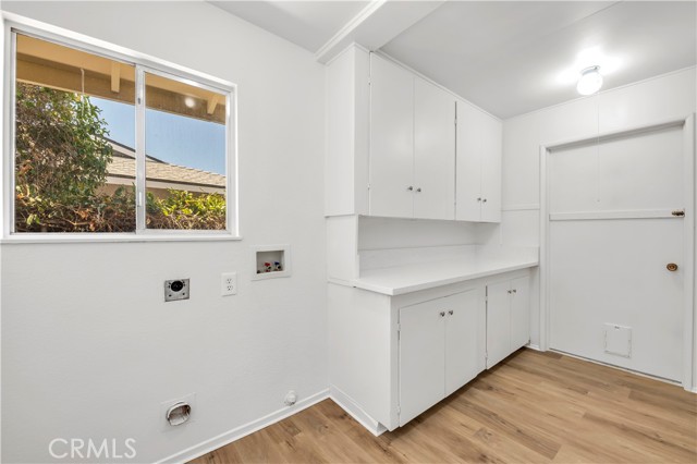 Detail Gallery Image 15 of 26 For 27294 Pinehurst Rd, Sun City,  CA 92586 - 2 Beds | 2 Baths