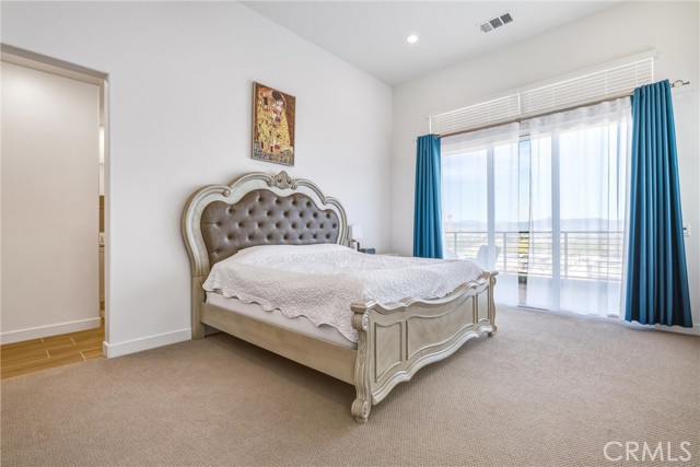 Detail Gallery Image 27 of 43 For 26767 Laurel Mountain Loop, Valencia,  CA 91381 - 4 Beds | 3 Baths