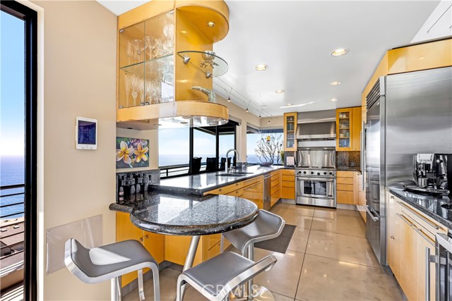 Detail Gallery Image 15 of 61 For 31411 Ceanothus Dr, Laguna Beach,  CA 92651 - 3 Beds | 2/1 Baths