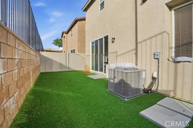 Detail Gallery Image 42 of 52 For 556 Enzo St, Lake Elsinore,  CA 92530 - 3 Beds | 2/1 Baths