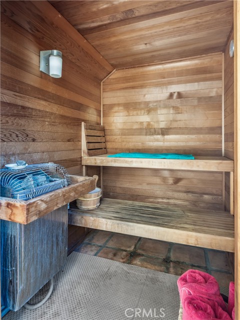 Image 21 of 22 For 3589 Lariat Lane