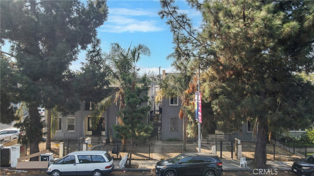 MLS #CV25225331 image #11