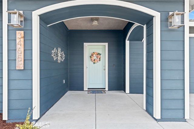 Detail Gallery Image 3 of 34 For 3465 Shaker Ln, Chico,  CA 95973 - 3 Beds | 2 Baths