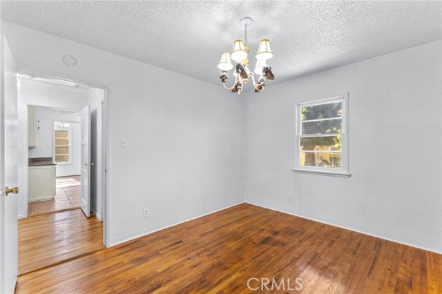 Detail Gallery Image 26 of 52 For 7647 Pickering, Whittier,  CA 90602 - 3 Beds | 3 Baths