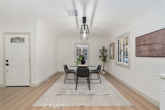 Detail Gallery Image 12 of 28 For 3335 N Mayfield, San Bernardino,  CA 92405 - 3 Beds | 2 Baths