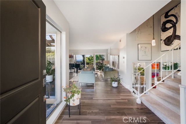 Image 9 of 70 For 24811 Spadra