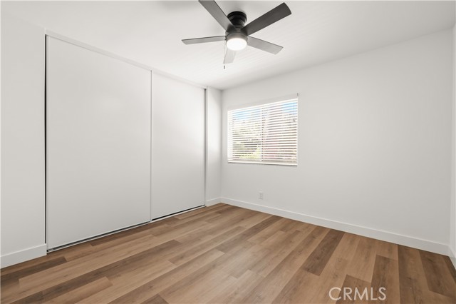 Detail Gallery Image 21 of 32 For 24603 Little Oak, Newhall,  CA 91321 - 5 Beds | 4 Baths