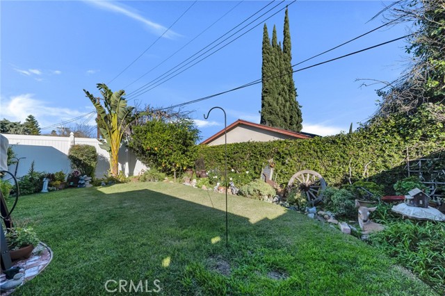 Detail Gallery Image 23 of 25 For 9950 Delco, Chatsworth,  CA 91311 - 4 Beds | 2 Baths