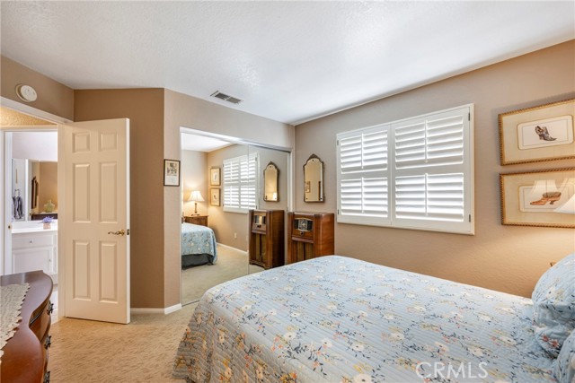 Detail Gallery Image 32 of 52 For 1894 Sunbury, Escondido,  CA 92026 - 3 Beds | 2 Baths