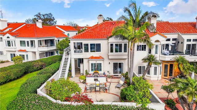 Image 35 of 45 For 17 Antibes  