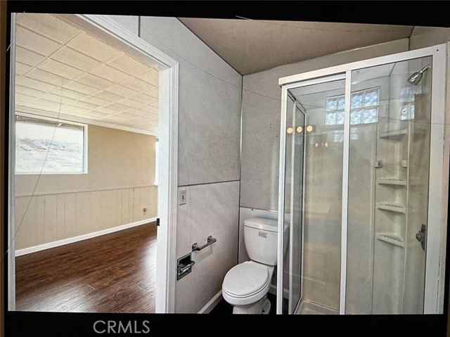 Detail Gallery Image 10 of 11 For 25373 Valley View Rd, Apple Valley,  CA 92308 - 3 Beds | 2 Baths