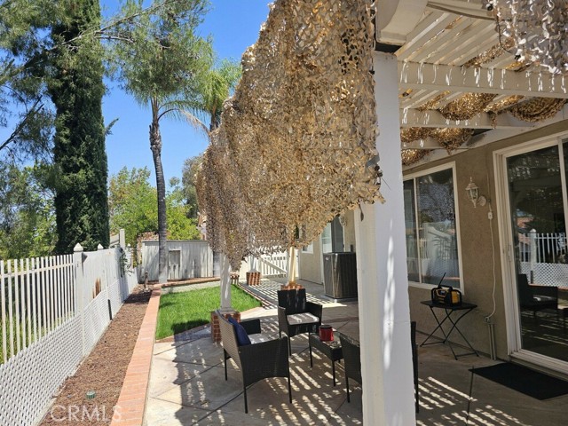 Detail Gallery Image 4 of 22 For 45665 Calle Ayora, Temecula,  CA 92592 - 3 Beds | 2 Baths