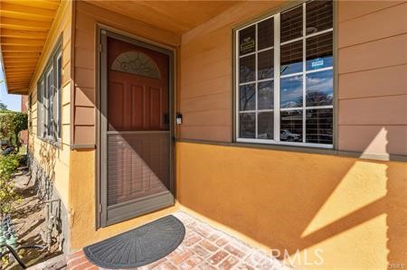 2517 E Walnut Creek, West Covina CA: https://media.crmls.org/medias/b948d7ca-2101-4fd2-bfff-93ae5442df3a.jpg