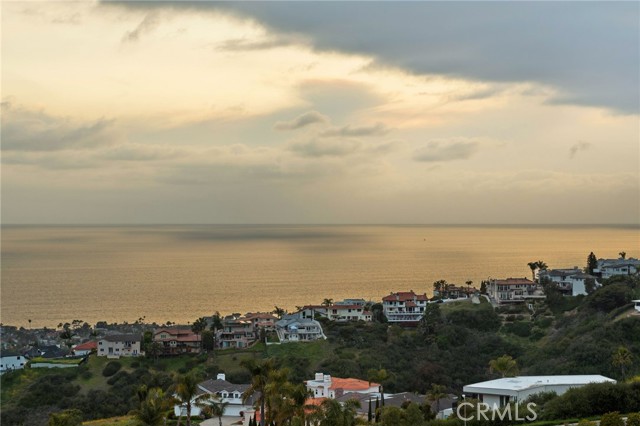 Image 34 of 66 For 857 Avenida Acapulco
