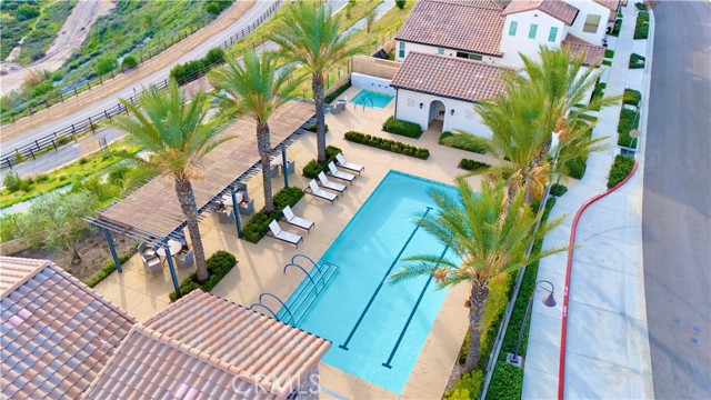 Detail Gallery Image 31 of 31 For 20525 Martingale, Saugus,  CA 91350 - 3 Beds | 3 Baths