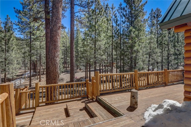Detail Gallery Image 72 of 75 For 125 Starvation Flats Rd, Big Bear Lake,  CA 92315 - 4 Beds | 5/1 Baths