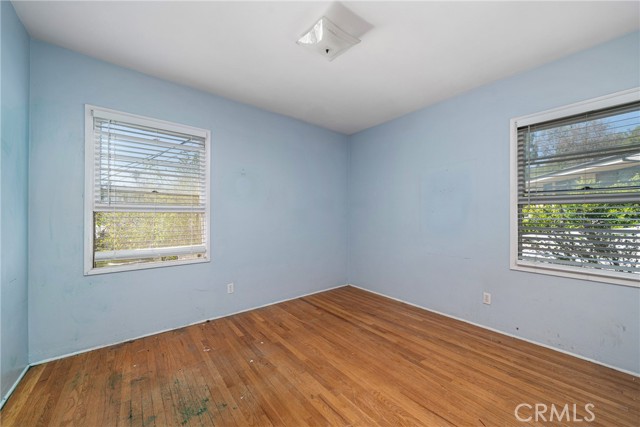 12852 Fairhaven, Santa Ana CA: https://media.crmls.org/medias/b9491498-ec46-46ff-9383-3553b17642a8.jpg