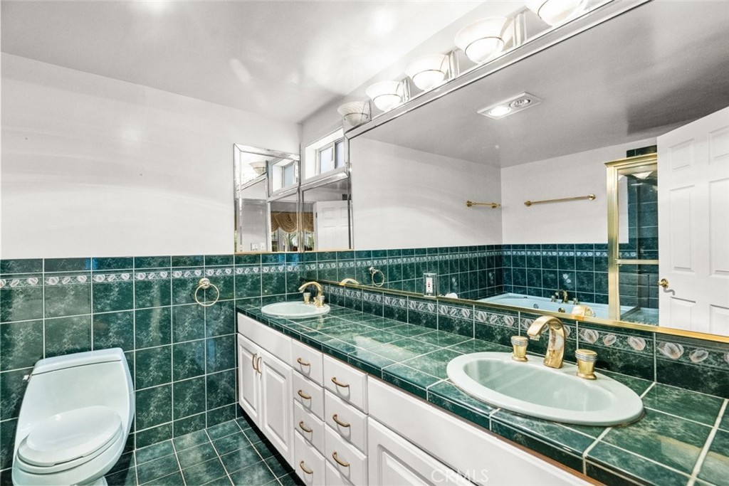 1425 Belleau RoadGlendale img 21