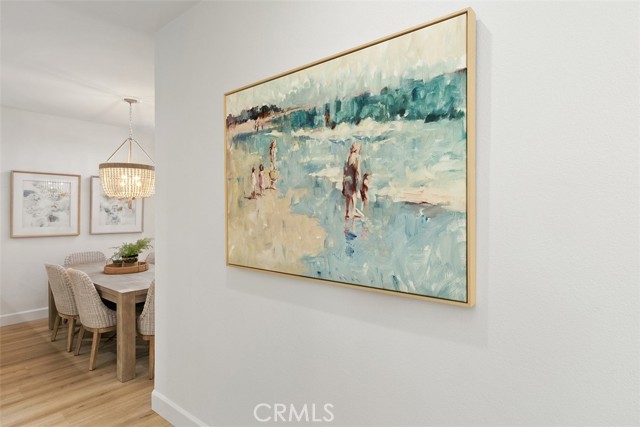 B949265b 5318 4254 9464 0b6465b4866b