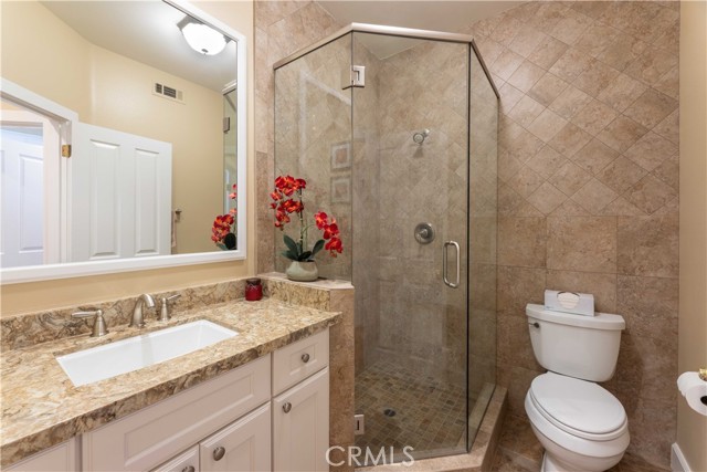 Detail Gallery Image 31 of 70 For 6 Birkdale Way, Coto de Caza,  CA 92679 - 4 Beds | 3 Baths