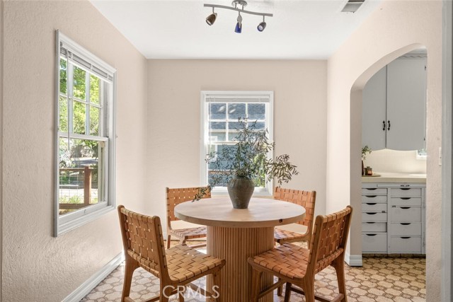 Detail Gallery Image 9 of 46 For 1421 Hobart St, Chico,  CA 95926 - 3 Beds | 2 Baths