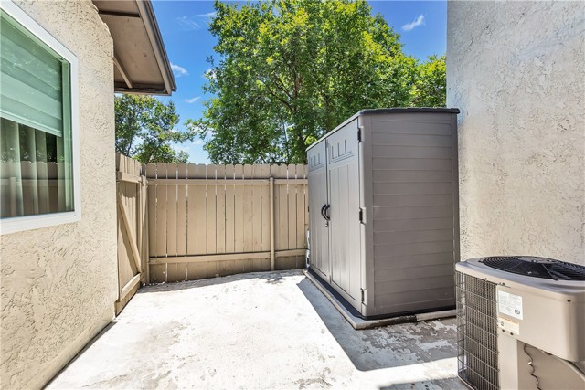 Detail Gallery Image 28 of 35 For 4547 Bodega Ct #92,  Montclair,  CA 91763 - 2 Beds | 1 Baths
