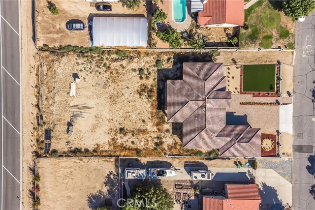 MLS #IG25217439 image #39