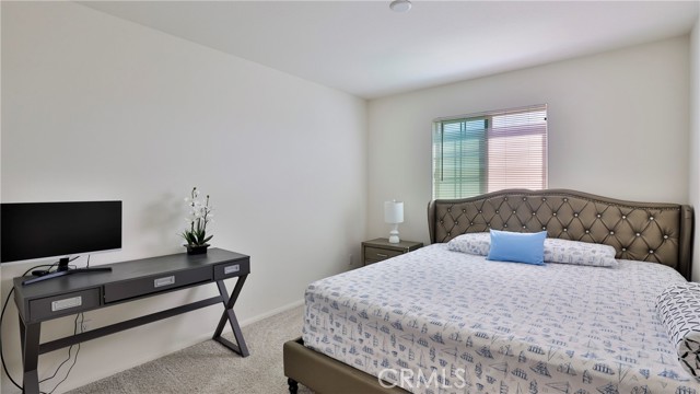 Detail Gallery Image 34 of 46 For 10868 Quarter Horse Ave, Hesperia,  CA 92345 - 3 Beds | 2/1 Baths