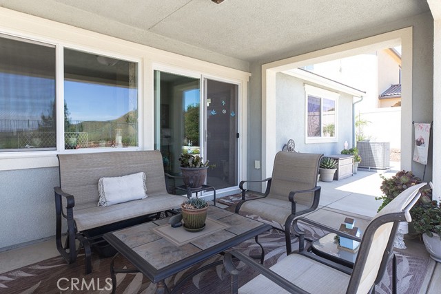Detail Gallery Image 27 of 44 For 35102 Caraway Ct, Lake Elsinore,  CA 92532 - 3 Beds | 2 Baths