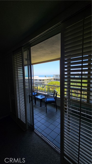 32735 Seagate Drive, Rancho Palos Verdes, California 90275, 2 Bedrooms Bedrooms, ,2 BathroomsBathrooms,Residential,For Sale,Seagate,SB25150738