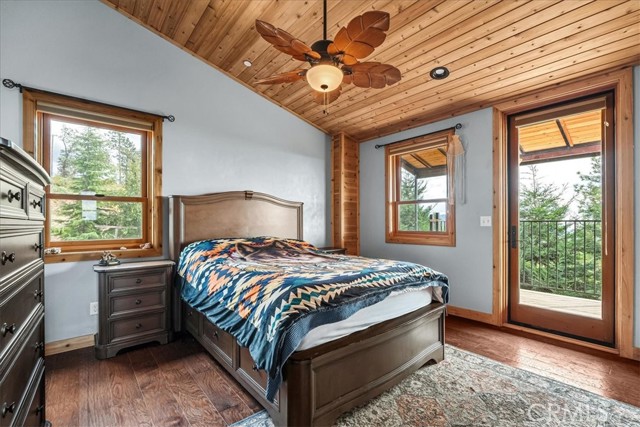 Detail Gallery Image 29 of 75 For 101 Tobin Ct, Oroville,  CA 95965 - 3 Beds | 2 Baths