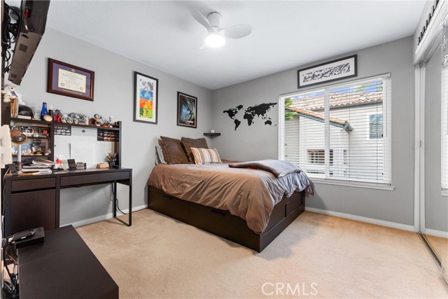 10 Sitges, Laguna Niguel CA: https://media.crmls.org/medias/b949a964-b43c-4826-8806-916587ea9518.jpg