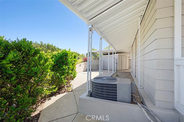 Detail Gallery Image 27 of 36 For 24679 Pitchfork Cir, Wildomar,  CA 92595 - 3 Beds | 2 Baths