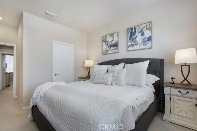 Detail Gallery Image 21 of 37 For 2651 W Lincoln Ave #40,  Anaheim,  CA 92801 - 3 Beds | 2/1 Baths