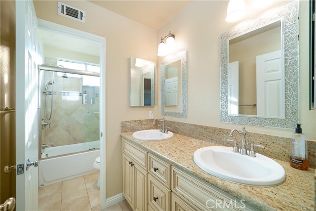 Detail Gallery Image 22 of 26 For 1715 Rancho Hills Dr, Chino Hills,  CA 91709 - 4 Beds | 3 Baths