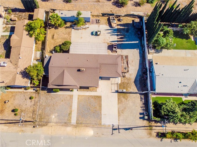 Detail Gallery Image 33 of 34 For 4269 Old Hamner Rd, Norco,  CA 92860 - 3 Beds | 2 Baths