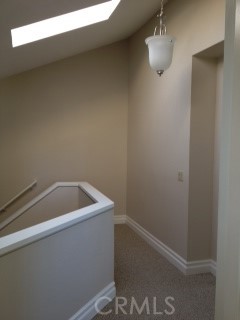 Detail Gallery Image 12 of 24 For 7 Dunn St, Laguna Niguel,  CA 92677 - 3 Beds | 3 Baths