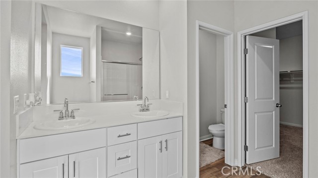 15565 Avenger Drive, Moreno Valley CA: https://media.crmls.org/medias/b949dd64-bfd4-455c-bee4-4ade469e5996.jpg
