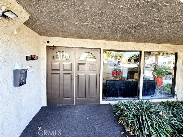 Detail Gallery Image 2 of 38 For 2386 E Del Mar Bld #316,  Pasadena,  CA 91107 - 2 Beds | 2 Baths