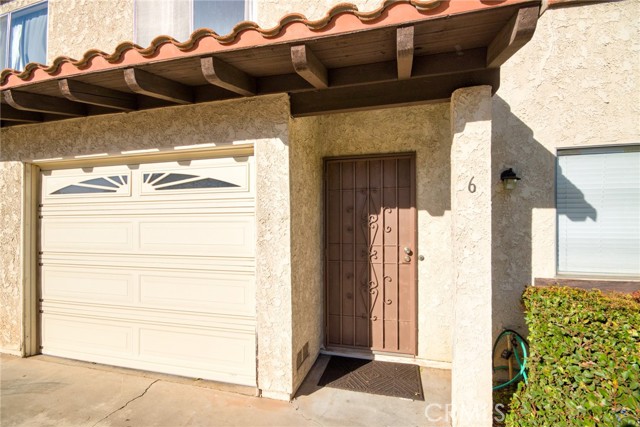 Detail Gallery Image 31 of 33 For 1410 S Del Mar Ave #6,  San Gabriel,  CA 91776 - 3 Beds | 2/1 Baths