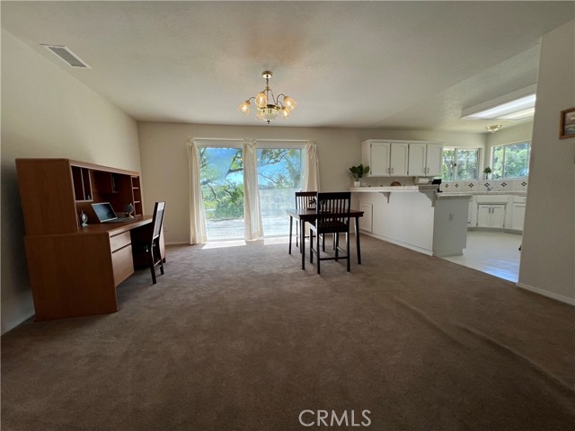 Detail Gallery Image 12 of 35 For 725 Garcia Rd, Atascadero,  CA 93422 - 3 Beds | 2 Baths
