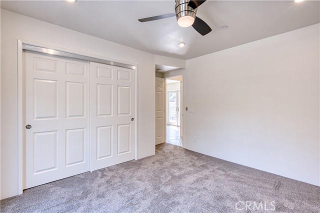 2515 Laguna Canyon Road, Laguna Beach CA: https://media.crmls.org/medias/b94a2501-7970-48e4-86eb-80b8ce522fb7.jpg