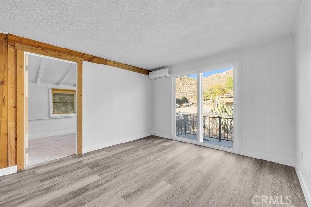 Detail Gallery Image 34 of 49 For 41209 Gibbel Rd, Hemet,  CA 92544 - 3 Beds | 2/1 Baths