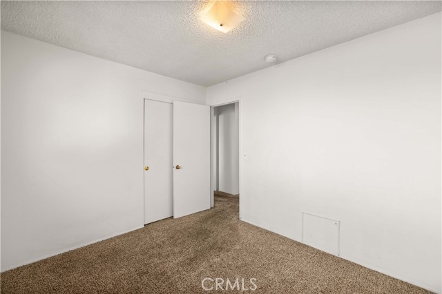 Detail Gallery Image 13 of 20 For 45443 Saigon, Lancaster,  CA 93534 - 3 Beds | 2 Baths