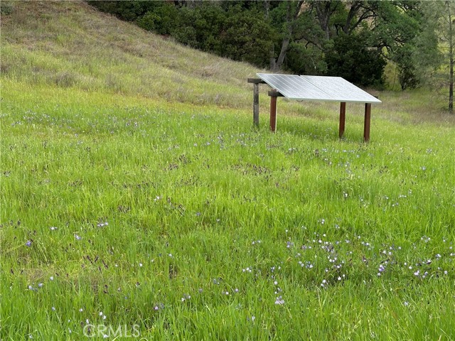 Detail Gallery Image 12 of 12 For 666 Watertrough Rd, Clearlake Oaks,  CA 95423 - 1 Beds | 1 Baths