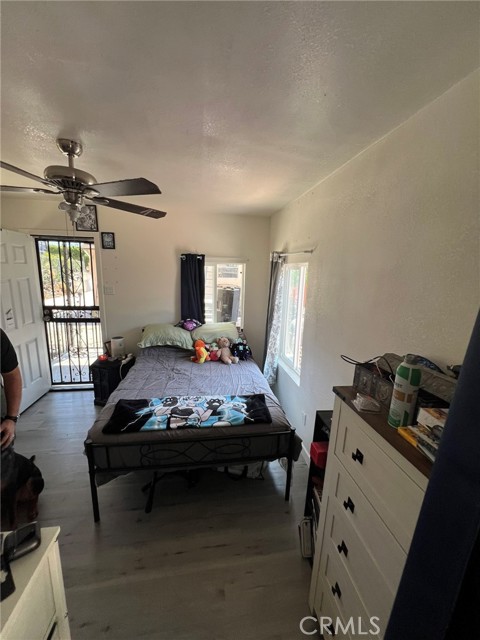 1327 S Gage Avenue, Los Angeles CA: https://media.crmls.org/medias/b94a8031-9d65-4786-9f4b-a952f6dfb663.jpg