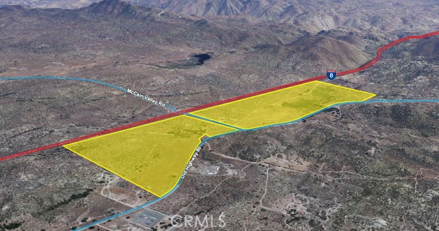 2167 Mccain Valley, Boulevard, CA, 91905 2167 Mccain Valley, Boulevard, CA, 91905
